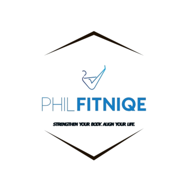 PHILFITNIQE