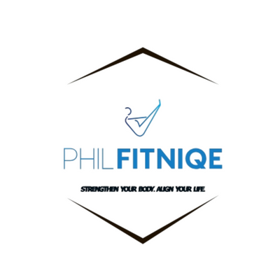 PHILFITNIQE